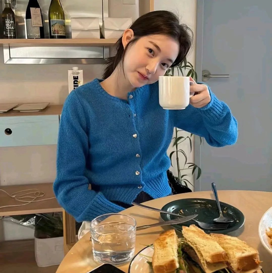 女儿的巨额来电