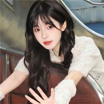 舞-乙HiME 0～S.ifr～